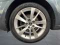 Skoda Octavia Combi 1.5 TSI Style Kamera Navi LED Grau - thumbnail 17