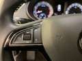 Skoda Octavia Combi 1.5 TSI Style Kamera Navi LED Grau - thumbnail 12