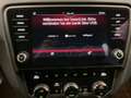 Skoda Octavia Combi 1.5 TSI Style Kamera Navi LED Grau - thumbnail 8