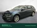 Skoda Octavia Combi 1.5 TSI Style Kamera Navi LED Grau - thumbnail 1