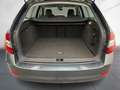 Skoda Octavia Combi 1.5 TSI Style Kamera Navi LED Grau - thumbnail 16