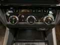Skoda Octavia Combi 1.5 TSI Style Kamera Navi LED Grau - thumbnail 11