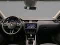 Skoda Octavia Combi 1.5 TSI Style Kamera Navi LED Grau - thumbnail 6
