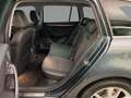 Skoda Octavia Combi 1.5 TSI Style Kamera Navi LED Grau - thumbnail 10
