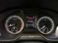 Skoda Octavia Combi 1.5 TSI Style Kamera Navi LED Grau - thumbnail 15