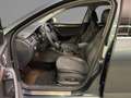 Skoda Octavia Combi 1.5 TSI Style Kamera Navi LED Grau - thumbnail 9