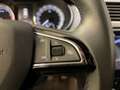 Skoda Octavia Combi 1.5 TSI Style Kamera Navi LED Grau - thumbnail 13