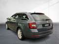 Skoda Octavia Combi 1.5 TSI Style Kamera Navi LED Grau - thumbnail 3