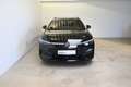Volkswagen ID.7 Tourer Pro 210 kW Business Schwarz - thumbnail 29