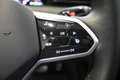 Volkswagen ID.7 Tourer Pro 210 kW Business Schwarz - thumbnail 11