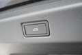 Volkswagen ID.7 Tourer Pro 210 kW Business Schwarz - thumbnail 27