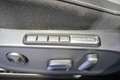Volkswagen ID.7 Tourer Pro 210 kW Business Schwarz - thumbnail 26