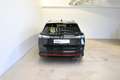 Volkswagen ID.7 Tourer Pro 210 kW Business Schwarz - thumbnail 31