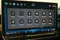 Volkswagen ID.7 Tourer Pro 210 kW Business Schwarz - thumbnail 14