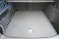 Volkswagen ID.7 Tourer Pro 210 kW Business Schwarz - thumbnail 8