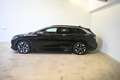 Volkswagen ID.7 Tourer Pro 210 kW Business Schwarz - thumbnail 30
