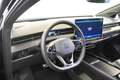 Volkswagen ID.7 Tourer Pro 210 kW Business Schwarz - thumbnail 5