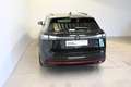 Volkswagen ID.7 Tourer Pro 210 kW Business Schwarz - thumbnail 4