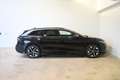 Volkswagen ID.7 Tourer Pro 210 kW Business Schwarz - thumbnail 32