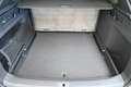 Volkswagen ID.7 Tourer Pro 210 kW Business Schwarz - thumbnail 9