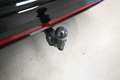 Volkswagen ID.7 Tourer Pro 210 kW Business Schwarz - thumbnail 28