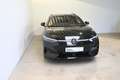 Volkswagen ID.7 Tourer Pro 210 kW Business Schwarz - thumbnail 3