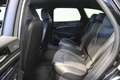 Volkswagen ID.7 Tourer Pro 210 kW Business Schwarz - thumbnail 7