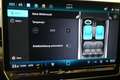 Volkswagen ID.7 Tourer Pro 210 kW Business Schwarz - thumbnail 18