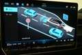 Volkswagen ID.7 Tourer Pro 210 kW Business Schwarz - thumbnail 16