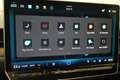 Volkswagen ID.7 Tourer Pro 210 kW Business Schwarz - thumbnail 15