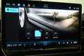 Volkswagen ID.7 Tourer Pro 210 kW Business Schwarz - thumbnail 20