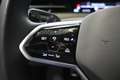 Volkswagen ID.7 Tourer Pro 210 kW Business Schwarz - thumbnail 10