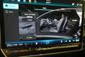Volkswagen ID.7 Tourer Pro 210 kW Business Schwarz - thumbnail 24