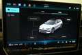 Volkswagen ID.7 Tourer Pro 210 kW Business Schwarz - thumbnail 23