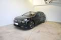 Volkswagen ID.7 Tourer Pro 210 kW Business Schwarz - thumbnail 1