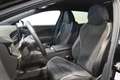Volkswagen ID.7 Tourer Pro 210 kW Business Schwarz - thumbnail 6