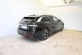 Volkswagen ID.7 Tourer Pro 210 kW Business Schwarz - thumbnail 2