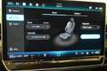 Volkswagen ID.7 Tourer Pro 210 kW Business Schwarz - thumbnail 19