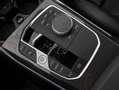 BMW 340 M340d xDrive Limousine (ab 202 Schwarz - thumbnail 9