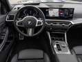 BMW 340 M340d xDrive Limousine (ab 202 Schwarz - thumbnail 7