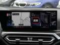 BMW 340 M340d xDrive Limousine (ab 202 Schwarz - thumbnail 8