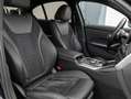 BMW 340 M340d xDrive Limousine (ab 202 Schwarz - thumbnail 4