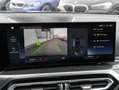 BMW 340 M340d xDrive Limousine (ab 202 Schwarz - thumbnail 10