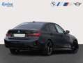 BMW 340 M340d xDrive Limousine (ab 202 Schwarz - thumbnail 2