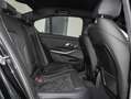 BMW 340 M340d xDrive Limousine (ab 202 Schwarz - thumbnail 5