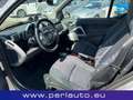smart forTwo 1000 52 kW coupé passion Argento - thumbnail 6