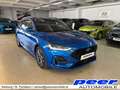 Ford Focus Focus ST-Line Tra. 1,5 Eblue 115PS A8 F - thumbnail 1
