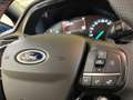 Ford Focus Focus ST-Line Tra. 1,5 Eblue 115PS A8 F - thumbnail 20