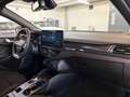 Ford Focus Focus ST-Line Tra. 1,5 Eblue 115PS A8 F - thumbnail 8