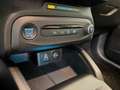 Ford Focus Focus ST-Line Tra. 1,5 Eblue 115PS A8 F - thumbnail 23
